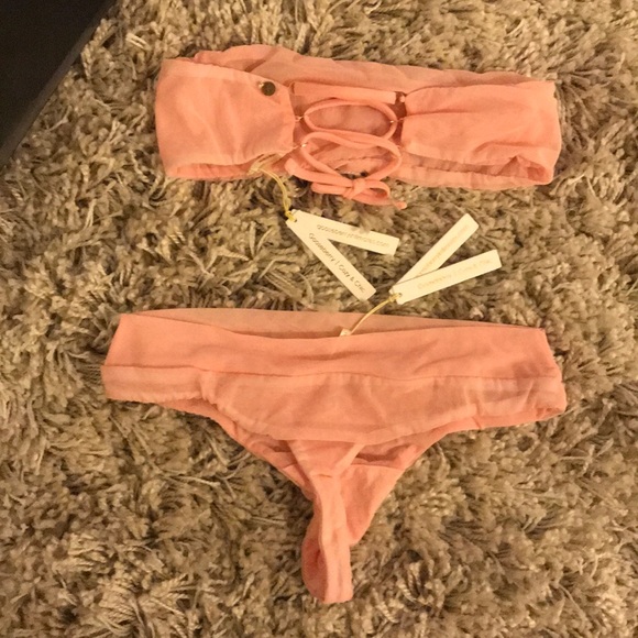 Gooseberry Intimates NWT Multiple Size combos! - Picture 6 of 8